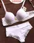 Conjunto lingerie na internet