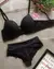 Conjunto lingerie - loja online