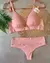 Conjunto lingerie - comprar online