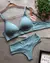 Conjunto lingerie na internet