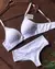 Conjunto lingerie - Simone Moda Íntima