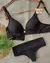 Imagem do Conjunto lingerie