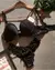 Conjunto lingerie - comprar online