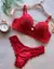 Conjunto lingerie na internet