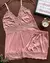 Baby Doll - comprar online