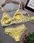 Conjunto lingerie - comprar online