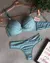 Conjunto lingerie - comprar online