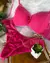 Conjuntos lingeries