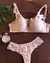 Conjuntos lingeries - comprar online