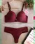 Conjunto lingerie - Simone Moda Íntima