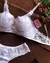 Conjuntos lingeries - Simone Moda Íntima