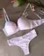 Conjunto lingerie - loja online