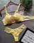 Conjuntos lingeries - loja online