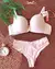 Imagem do Conjunto lingerie