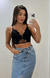 Conjunto Croopd