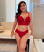 Conjunto Bojo
