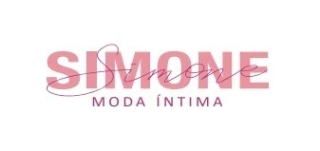 Simone Moda Íntima