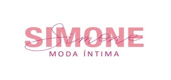 Simone Moda Íntima