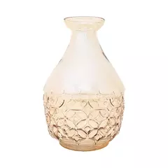 FLORERO DE VIDRIO E315