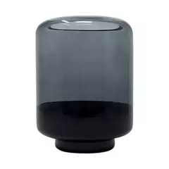 FLORERO DE VIDRIO E319
