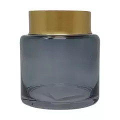 FLORERO DE VIDRIO E337