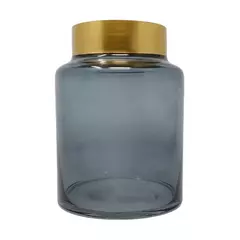FLORERO DE VIDRIO E335