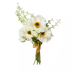 RAMO FLORES FA475