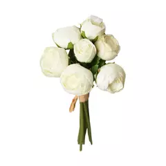 RAMO FLORES FA480