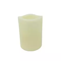 VELA 7X10 CM - comprar online