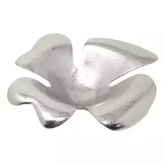 CENTRO DECO ALUMINIO K259