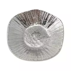 CENTRO DECO ALUMINIO K261