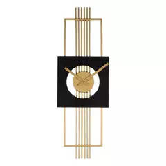 RELOJ DE PARED l161