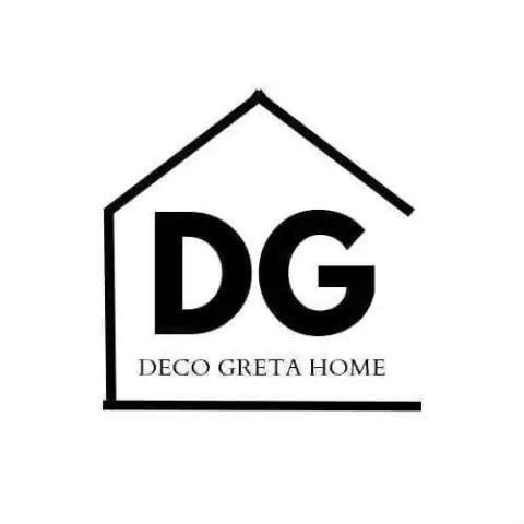 Decogretahome