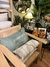 Carrusel Decogretahome