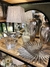 Carrusel Decogretahome