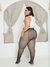 Meia calça pelúcida - loja online
