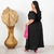 Conjunto Cropped E short saia longo - Planet Plus | Moda Feminina Plus Size