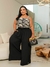 Calça Pantalona