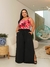 Calça Pantalona na internet