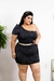 conjunto Lurex