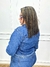 Jaqueta Jeans na internet