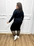 Vestido Midi - comprar online