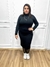 Vestido Midi na internet