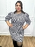 vestido tweed na internet
