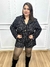 Trijunto em tweed - Planet Plus | Moda Feminina Plus Size