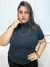 Blusa Gringa na internet