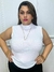 Blusa Garrafinha - loja online