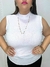 Imagem do Blusa Garrafinha