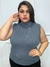 Blusa Garrafinha - comprar online