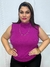 Blusa Garrafinha - loja online